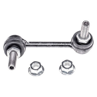 iD Select® - Rear Passenger Side Stabilizer Bar Link Kit - Better