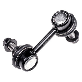 iD Select® - Stabilizer Bar Link
