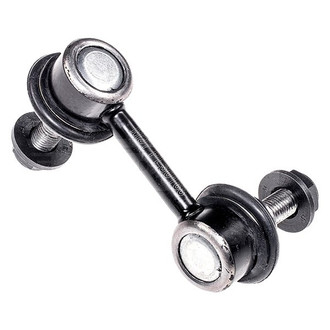 iD Select® - Front Passenger Side Stabilizer Bar Link Kit - Better