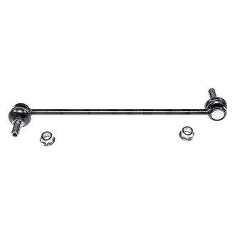 iD Select® - Front Stabilizer Bar Link Kit