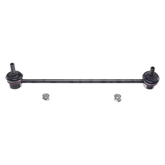 iD Select® - Front Driver Side Stabilizer Bar Link Kit