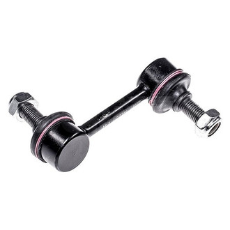 iD Select® - Stabilizer Bar Link