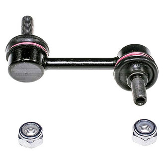 iD Select® - Front Passenger Side Stabilizer Bar Link Kit - Better