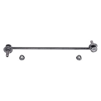 iD Select® - Stabilizer Bar Link