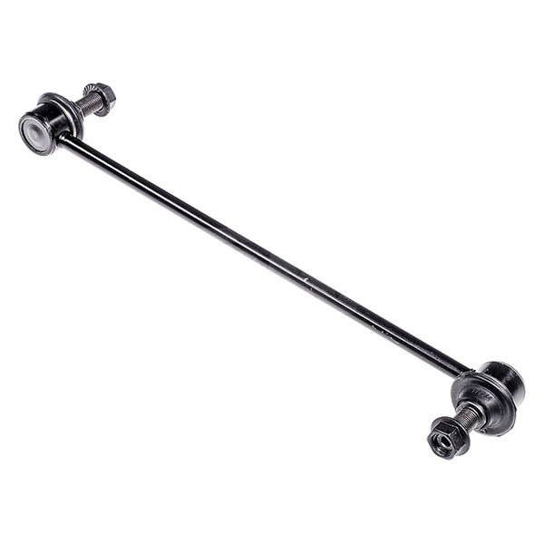 iD Select® - Front Stabilizer Bar Link Kit - Better