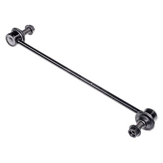 iD Select® - Stabilizer Bar Link
