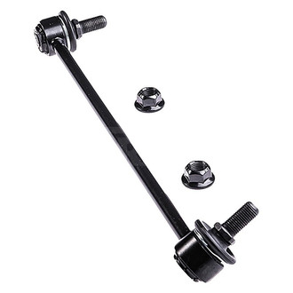 iD Select® - Stabilizer Bar Link