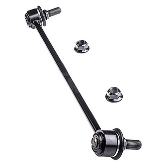 iD Select® - Front Passenger Side Stabilizer Bar Link Kit - Better