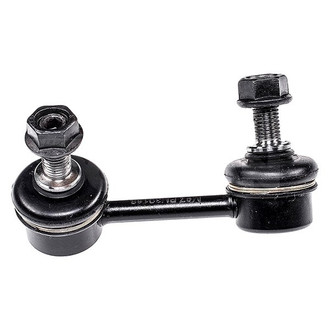 iD Select® - Stabilizer Bar Link