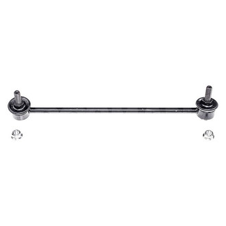 iD Select® - Stabilizer Bar Link