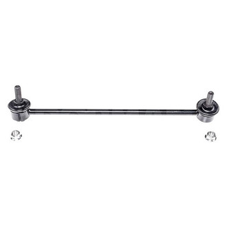 iD Select® - Front Passenger Side Stabilizer Bar Link Kit - Better