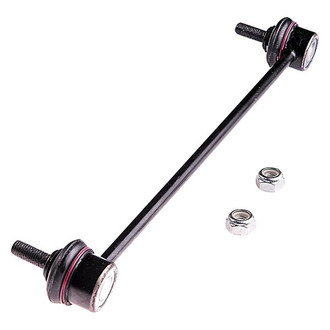 iD Select® - Front Stabilizer Bar Link Kit