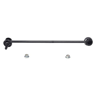 iD Select® - Stabilizer Bar Link