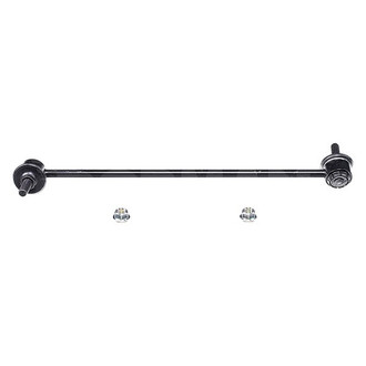 iD Select® - Front Passenger Side Stabilizer Bar Link Kit - Better