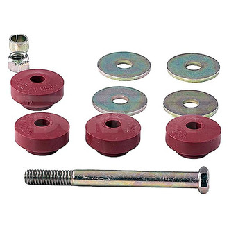 iD Select® - Stabilizer Bar Link