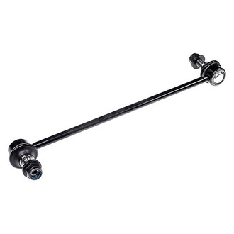 iD Select® - Front Stabilizer Bar Link Kit