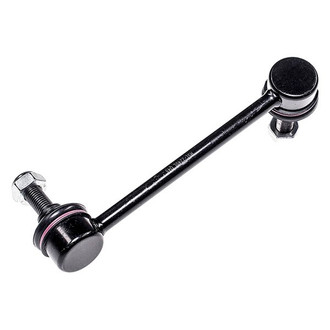 iD Select® - Stabilizer Bar Link
