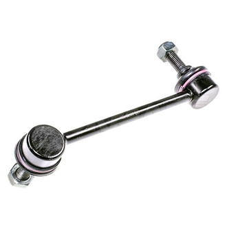 iD Select® - Rear Passenger Side Stabilizer Bar Link Kit - Better