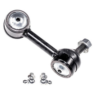 iD Select® - Rear Stabilizer Bar Link Kit