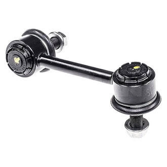iD Select® - Rear Stabilizer Bar Link Kit