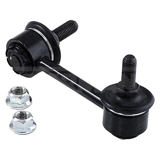 iD Select® - Rear Passenger Side Stabilizer Bar Link Kit - Better