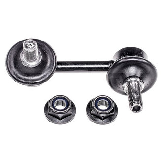 iD Select® - Rear Stabilizer Bar Link Kit