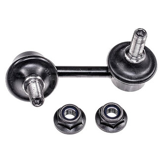 iD Select® - Rear Passenger Side Stabilizer Bar Link Kit - Better