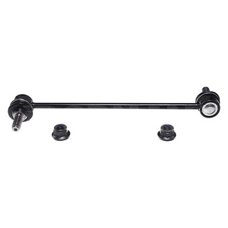iD Select® - Front Stabilizer Bar Link Kit