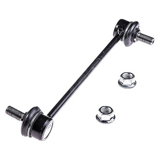 iD Select® - Front Stabilizer Bar Link Kit