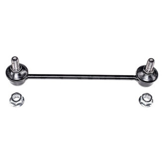iD Select® - Rear Stabilizer Bar Link Kit
