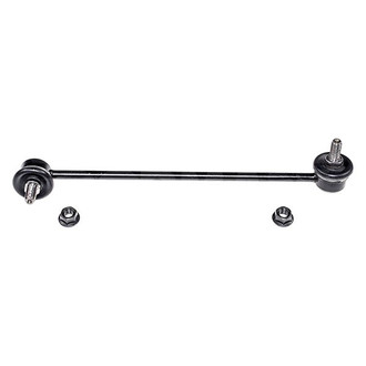 iD Select® - Front Driver Side Stabilizer Bar Link Kit - Better