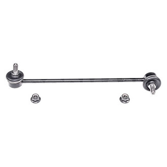 iD Select® - Front Passenger Side Stabilizer Bar Link Kit - Better