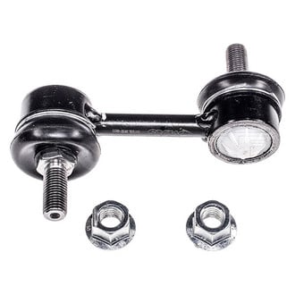 iD Select® - Rear Stabilizer Bar Link Kit