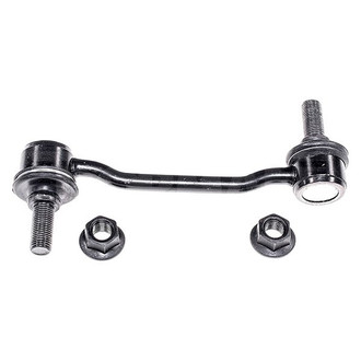 iD Select® - Stabilizer Bar Link