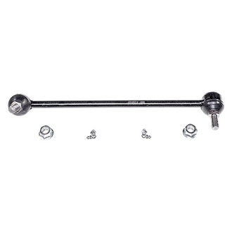 iD Select® - Front Driver Side Stabilizer Bar Link Kit - Better