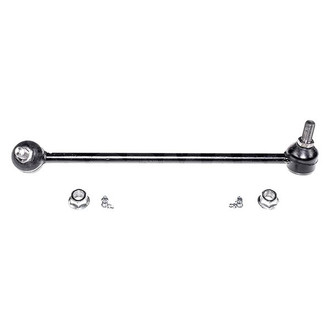 iD Select® - Front Passenger Side Stabilizer Bar Link Kit - Better