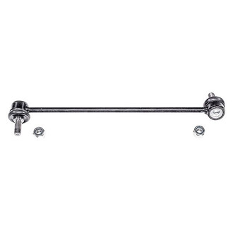 iD Select® - Front Driver Side Stabilizer Bar Link Kit - Better