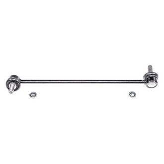 iD Select® - Front Passenger Side Stabilizer Bar Link Kit - Better