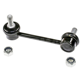 iD Select® - Stabilizer Bar Link