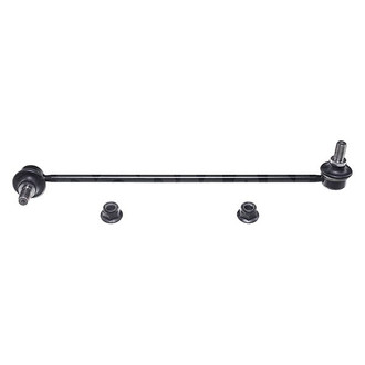 iD Select® - Front Stabilizer Bar Link Kit