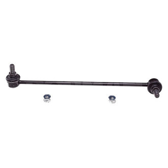 iD Select® - Front Passenger Side Stabilizer Bar Link Kit - Better