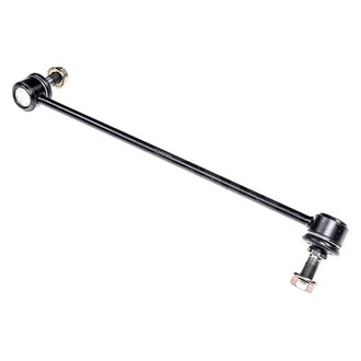 iD Select® - Front Driver Side Stabilizer Bar Link Kit - Better