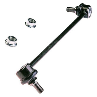 iD Select® - Front Passenger Side Stabilizer Bar Link Kit - Better