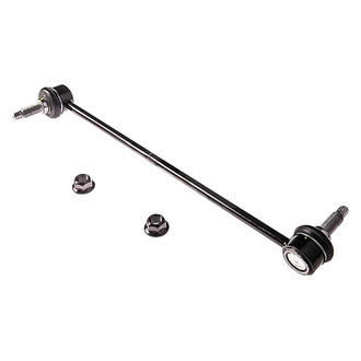 iD Select® - Front Stabilizer Bar Link Kit