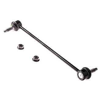 iD Select® - Front Passenger Side Stabilizer Bar Link Kit - Better