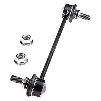 iD Select® - Stabilizer Bar Link