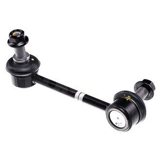 iD Select® - Stabilizer Bar Link