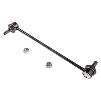 iD Select® - Stabilizer Bar Link