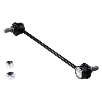 iD Select® - Front Stabilizer Bar Link Kit - Better