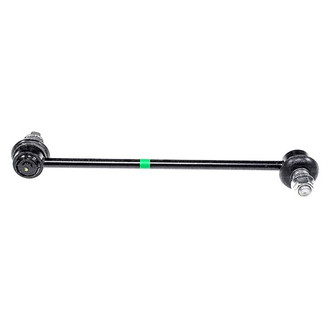 iD Select® - Stabilizer Bar Link